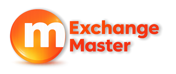 BBG Exchange Master